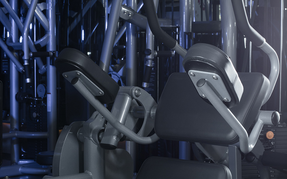 內(nèi)部鏈接優(yōu)化時(shí)要注意哪些內(nèi)容？